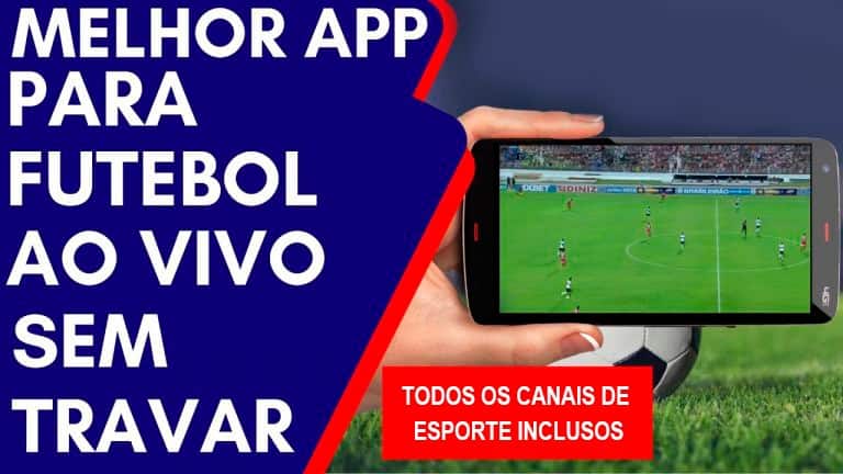 Esportes ao Vivo XC IPTV