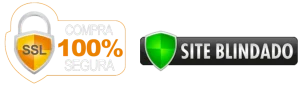 Compra Segura