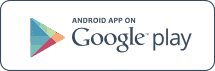 Disponível no Google Play